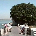 Sicilie 1993 (81)